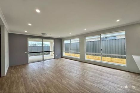 Property photo of 38 Edenvale Drive Hilbert WA 6112