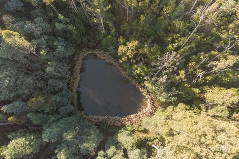 Property photo of 2 Dougs Road Cygnet TAS 7112