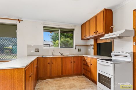 Property photo of 19 Frederik Street Port Elliot SA 5212