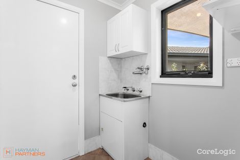 Property photo of 26A Eggleston Crescent Chifley ACT 2606
