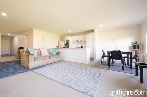 Property photo of 54 Zirilli Avenue Griffith NSW 2680