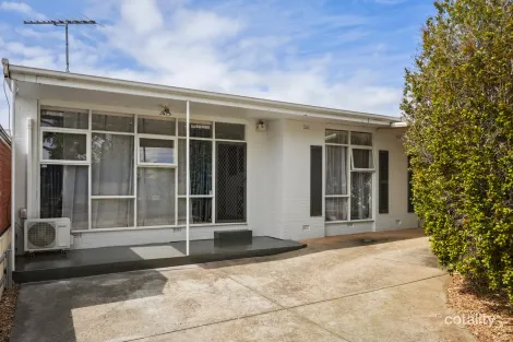 Property photo of 2B Gould Street Para Hills SA 5096