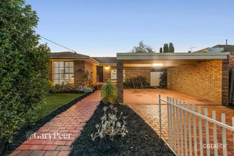 1 Holland Gr, Caulfield North, VIC 3161