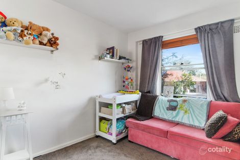 Property photo of 23/85 Beauchamp Street Marrickville NSW 2204