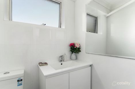 Property photo of 23/85 Beauchamp Street Marrickville NSW 2204