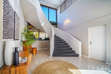 Property photo of 7 Channar Rise Duncraig WA 6023