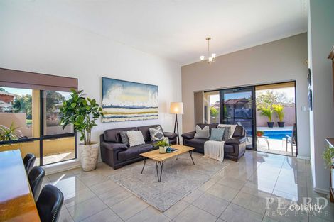 Property photo of 7 Channar Rise Duncraig WA 6023