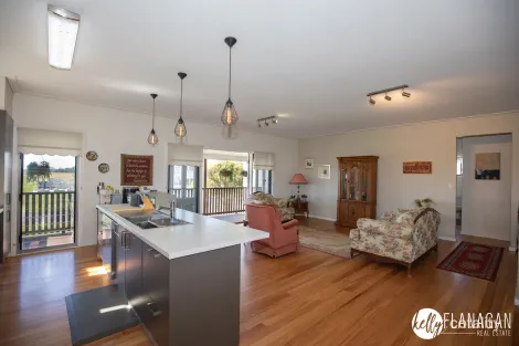 Property photo of 60 Barnard Street Gladstone NSW 2440