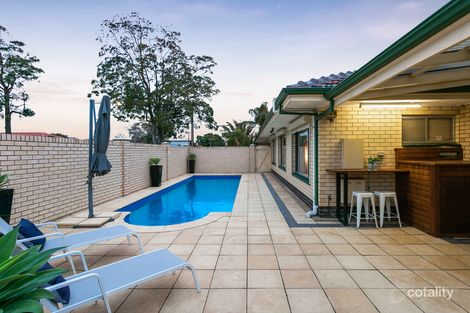 Property photo of 17 Elba Avenue Lockleys SA 5032