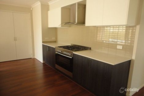 Property photo of 24 Haslewood Street Point Cook VIC 3030