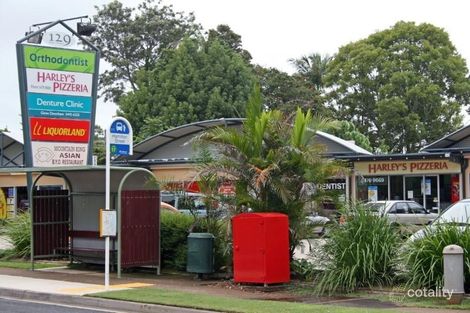 Property photo of 5/166 Mooloolaba Road Buderim QLD 4556