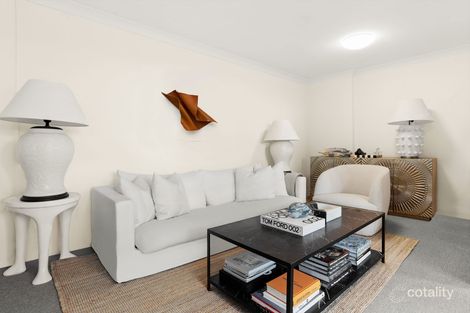 Property photo of 6D/39-41 Penkivil Street Bondi NSW 2026