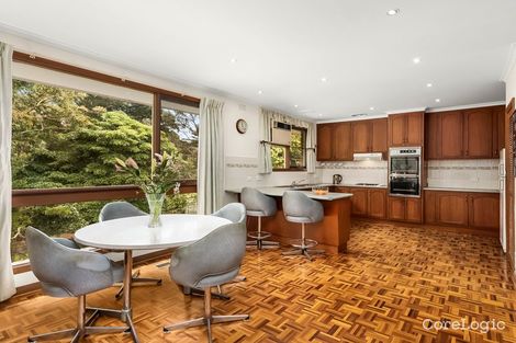 Property photo of 27 Lilian Street Glen Waverley VIC 3150