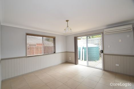 Property photo of 4/9 Hirst Street Greenmount QLD 4359