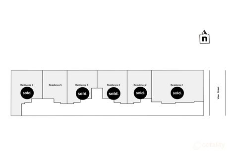 Property photo of 1 View Street Highett VIC 3190