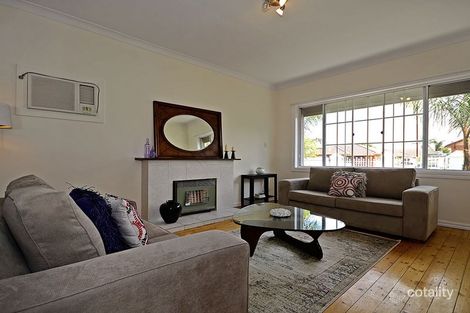Property photo of 28 Leader Street Rosewater SA 5013