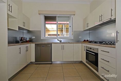 Property photo of 28 Leader Street Rosewater SA 5013