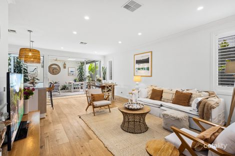 Property photo of 16 Cowries Avenue Shell Cove NSW 2529