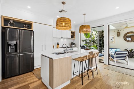 Property photo of 16 Cowries Avenue Shell Cove NSW 2529