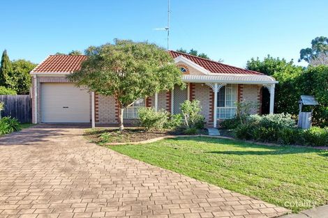 23a Lang Rd, South Windsor, NSW 2756