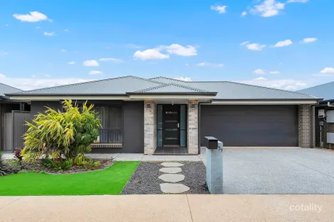 Property photo of 357 Stebonheath Road Eyre SA 5121