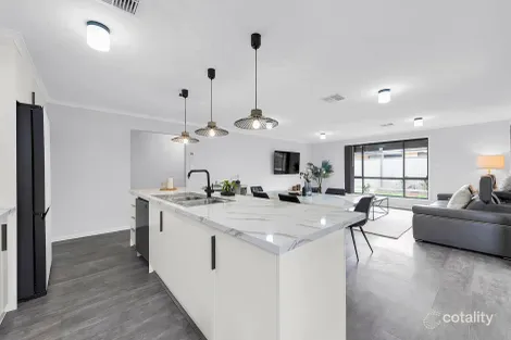 Property photo of 357 Stebonheath Road Eyre SA 5121