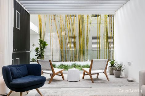 Property photo of 205/138 Barcom Avenue Darlinghurst NSW 2010