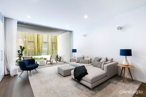 Property photo of 205/138 Barcom Avenue Darlinghurst NSW 2010