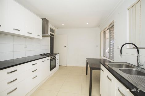 Property photo of 57 Beaconsfield Avenue Midvale WA 6056