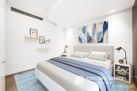 Property photo of 10/20 McLachlan Avenue Darlinghurst NSW 2010