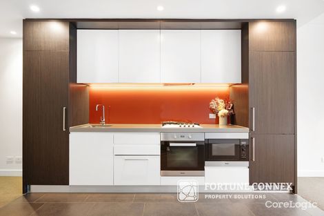 Property photo of 10/20 McLachlan Avenue Darlinghurst NSW 2010