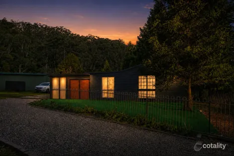 6/45 Doctors Gap Rd, Doctors Gap, NSW 2790