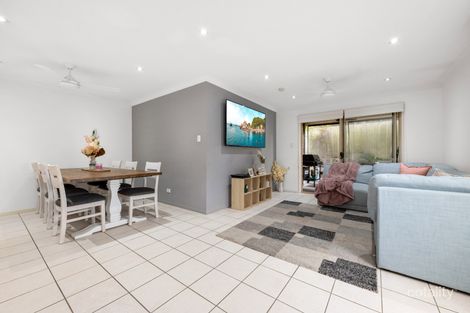 Property photo of 29 Appleton Street Carindale QLD 4152