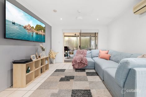 Property photo of 29 Appleton Street Carindale QLD 4152