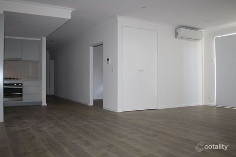 Property photo of 1/10B Webbs Avenue Ashfield NSW 2131