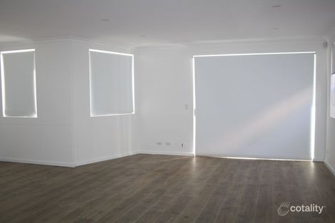 Property photo of 1/10B Webbs Avenue Ashfield NSW 2131