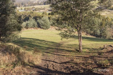 Property photo of 2 Dougs Road Cygnet TAS 7112