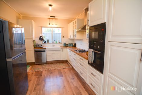 Property photo of 86 Rabaul Street Littleton NSW 2790