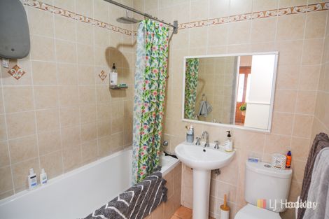 Property photo of 86 Rabaul Street Littleton NSW 2790