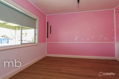 Property photo of 46 Park Street Orange NSW 2800