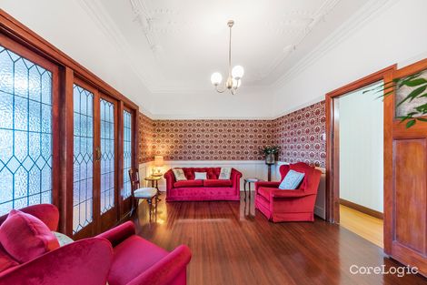 Property photo of 17 Maxwell Street Clayfield QLD 4011