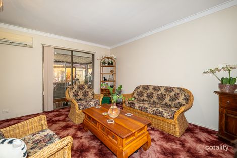 Property photo of 7 Chilcott Gardens Gosnells WA 6110