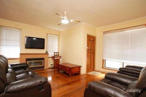 Property photo of 138 View Street Glenroy VIC 3046