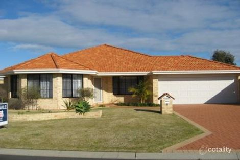 Property photo of 8 Moit Road Dalyellup WA 6230