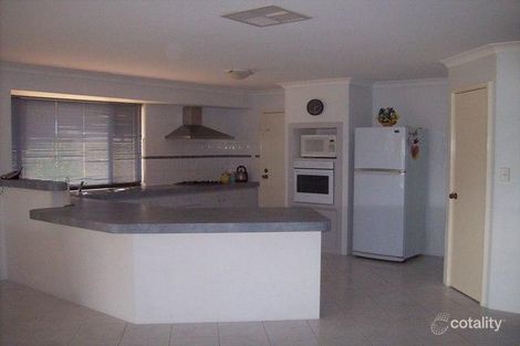 Property photo of 8 Moit Road Dalyellup WA 6230