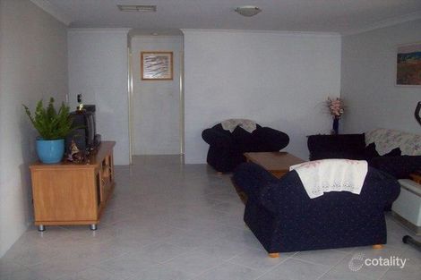 Property photo of 8 Moit Road Dalyellup WA 6230