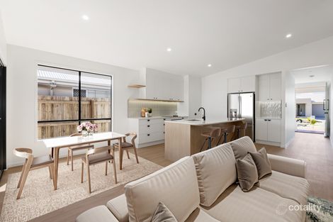 Property photo of 5 Girraween Crescent Banya QLD 4551