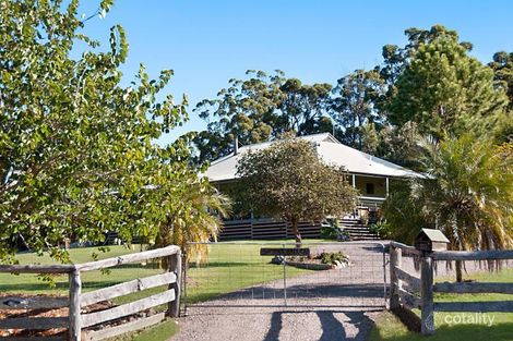 Property photo of 23 Livistona Drive Doonan QLD 4562