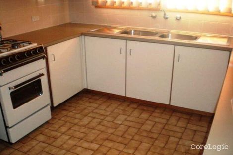 Property photo of 2 Russell Court Elizabeth South SA 5112