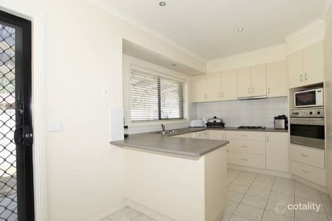 Property photo of 13 Kiandra Way Kennington VIC 3550